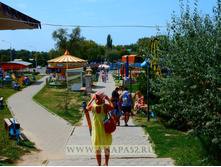 ����� � ����� ��������� ������