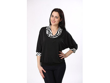 ������ 916�  - 590,00 ���.