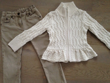 �������,������ 116, ���� 600 �