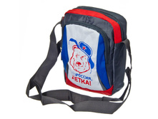 116 ���. - ����� ������� "��� ������, �����!" �� ������� �����, ���������, 23�19�7,5��, 2 �������, ������ GC