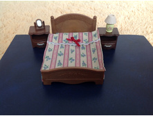 Sylvanian. �������. 400 ���.