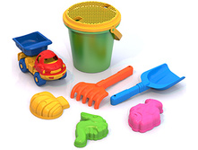 ����� ��� ����� №64, ���. 431777, 225+%.jpg