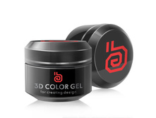 181 ���. - 3D ���� (����: �������, Red), 5 �