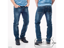 ������ �������