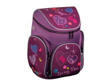 20616-65 ����� �������� Boxi, Hearts, 38�29�19 ��