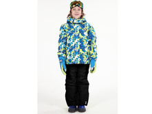 ��� 81622 _ 50 ��� (�������� 2900 ���)