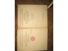 IMG 7777.JPG