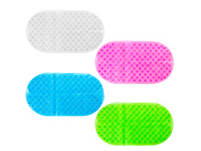 189 ���. - ������ � ����� �����������������, ���, 67x37��, "�����", 4 �����