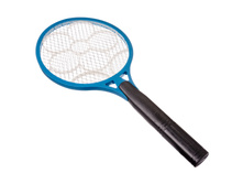 219 ���. - ��������� �� ����������, 2��� (� �������� �� ������) 50�22��