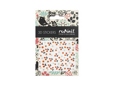 25 ���. - �������� ��� ������� ������ 3D (����� � �����) ?1653