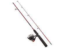 595 ���. - AZOR �����: �������� ���������, 1,7�, 10-30�� ����������, ������� 20, �����. ��������, 1 �� � ������