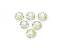 46 ���. - ������ "TNL" ������������ ������ "�������" ������