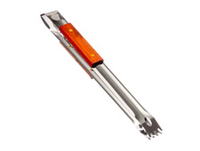 113 ���. (������ 10%) - GRILLBOOM ����� ��� ������� 38�7,5��