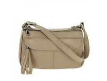 8937 khaki ���� 2151 �����.����.jpg