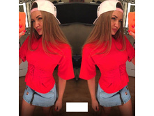 620 � 42-46 ������ 2.jpg