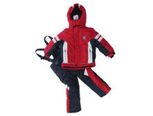 ��� 96123  __ 40 ��� (�������� 2350 ���)