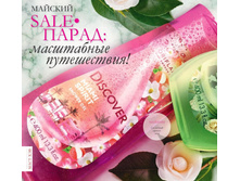 ���� ��� ���� "����� ������".������� �����