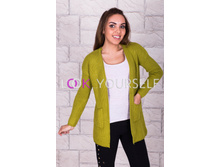 ��������8136 , 500�