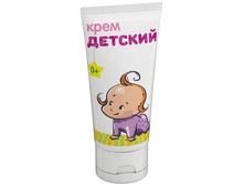 ���� ������� 29 ���