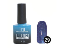 203 ���. - ����-��� "TNL - "chameleon" ������ ?29 - ������� 13 (10 ��.)