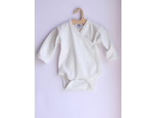 ���� ������ 226