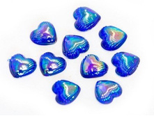 77 ���. - ����������� ������ "TNL" - ������ "�����" (10 ��/��)