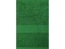 ��������� �������� 70�140 "������ �������" (�������) 264,00 ���. ���: 430 � ������: 70�140 �� ������: 100% ������ ���������: 400 ��/͝