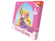 58 ���. (������ 10%) - ���� ��������� "Disney. ����������� �������" 12 ������, 20�, 16,2�15�1,5��, 3+, ���-015