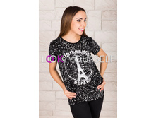 �������� (���. 224) ����� ����.jpg