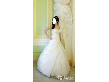 ������ "�����" �� ������ "����� �������"