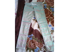 ������ �������� �.48