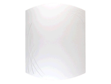 780 ���. - Legend ������� 70�50��, "������ �����", L3.1