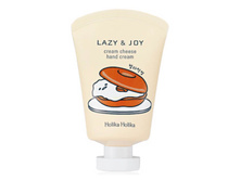 Gudetama LAZY & JOY Cream Cheese Hand Cream 30ml 195���