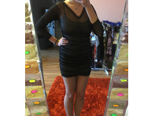 �� ���� ������� 98-70-99, ���� 175 ��