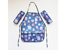 ������ � ������������� ��� ������� 2-8 ��� ���� 140���