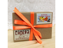 ������ �������-������-����� (�������� ��������) 160 � -140 �