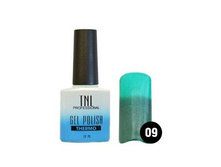 208 ���. - ����-��� TNL - "�hermo" ?09 - ����������/���������� (� �����������) (10 ��.)