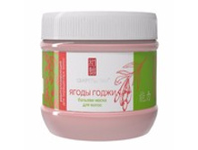 Balzam-maska-dlya-volos-yagodyi-godzhi-sekretyi-lan.jpg