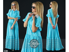 ������ - 15401, 1207,20 ��� (503 ���)