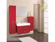 Ame*rina 80 bordo tem*niy.jpeg