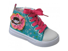 ���� ������� FASHION (811)_490 ���