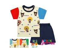 RUK 7000_������ _ 395 ���+%.jpg