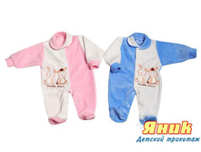 ���������� "�������" ���� 374