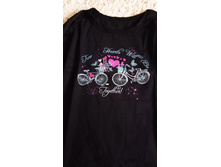 IMG 20170415 095525.jpg