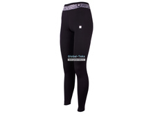 �������� ������� №GU8-3.jpg