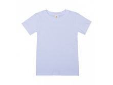 ������-69 ����� 90�.