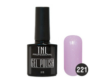 146 ���. - ������� ����-��� "TNL" ?221 - ������� ���� (10 ��.)