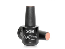 226 ���. - ������������ ��� ONE (�����������, ������ �����, Desert Parfait), 11 ��