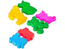 41 ���. (������ 10%) - ������� ����� �������� ��� ���������, 2 ��., �������, 3 �������, 50106