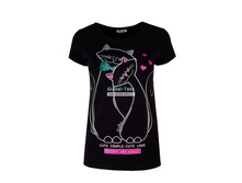 �������� ������� TAKA №���1904.jpg